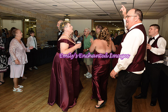 DSC_6406