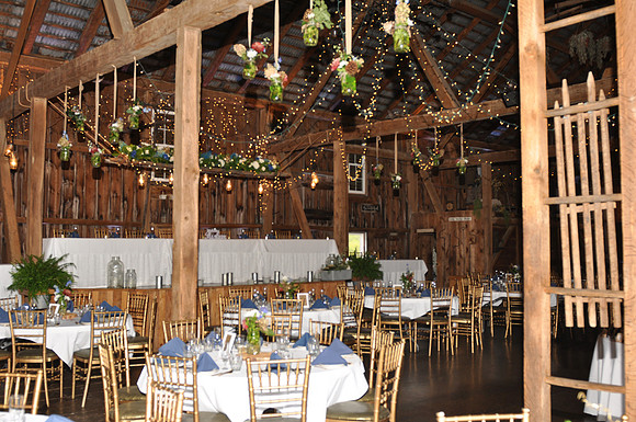 DSC_5815