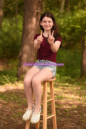 DSC_7497