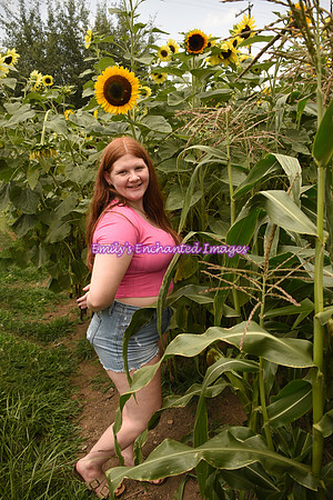 DSC_7437