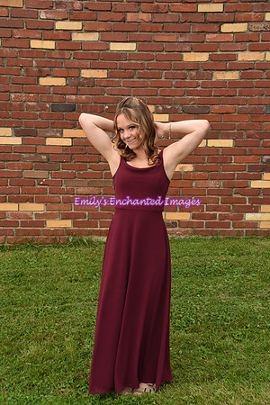 DSC_5988