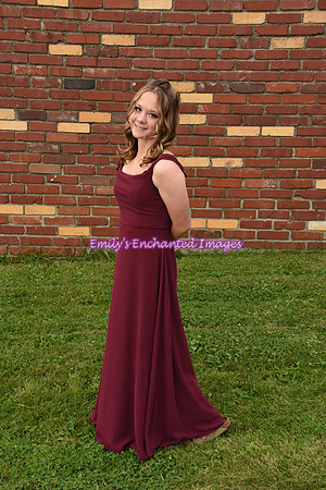 DSC_5979