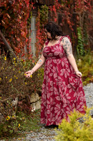 DSC_2060