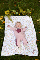 Kristi 5month old
