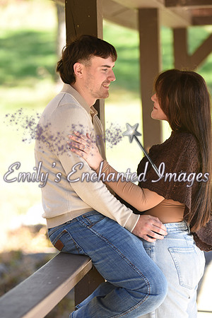 DSC_3897