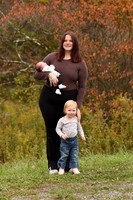DSC_1465