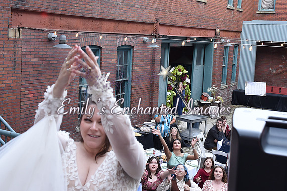 DSC_0039