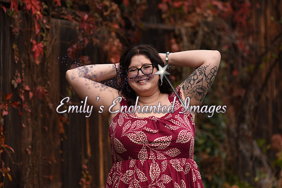 DSC_2288