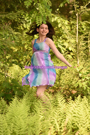 DSC_7720