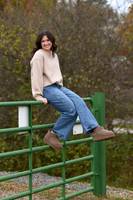 DSC_1686
