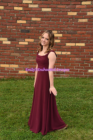 DSC_5980