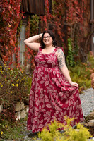 DSC_2056
