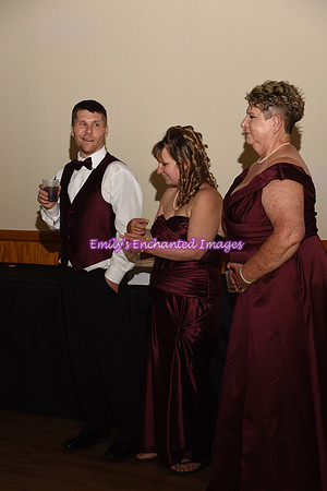 DSC_6323