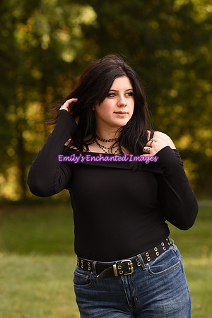 DSC_6572
