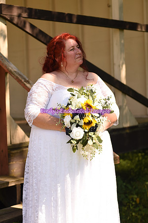 DSC_0029