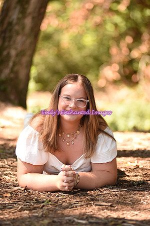 DSC_1401