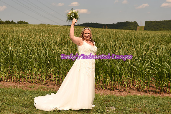 DSC_4861
