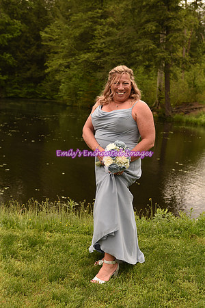 DSC_2887