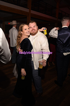 DSC_0384