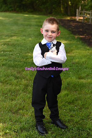 DSC_0735
