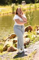 DSC_1367