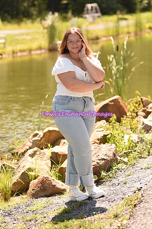 DSC_1367