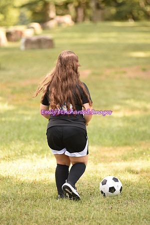 DSC_2274