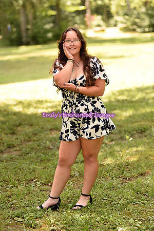 DSC_2178