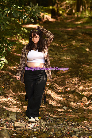 DSC_7852