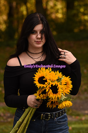 DSC_6626