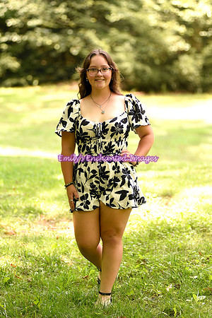 DSC_2206