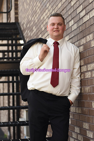 DSC_3551