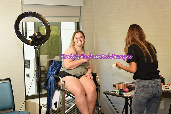 DSC_3016