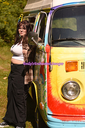 DSC_8003