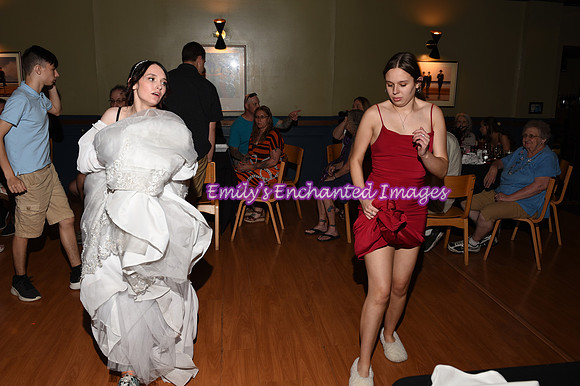 DSC_1855