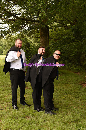 DSC_0965