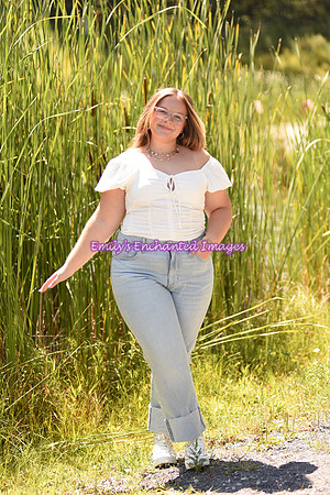 DSC_1388