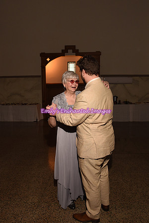 DSC_6813 copy