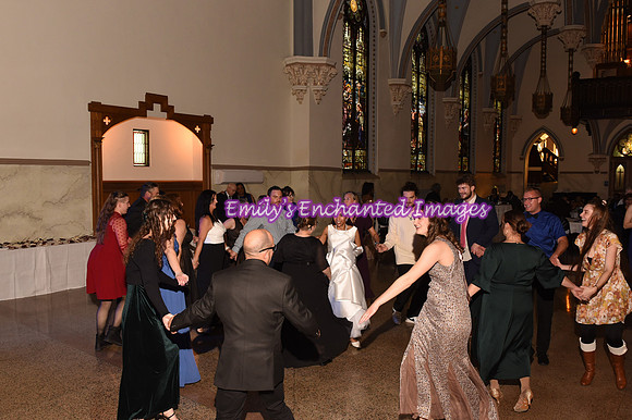 DSC_6788
