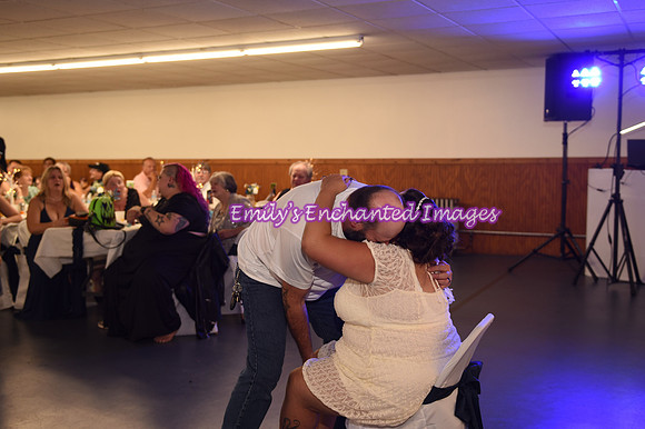 DSC_2157 copy