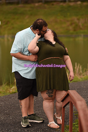 DSC_8581