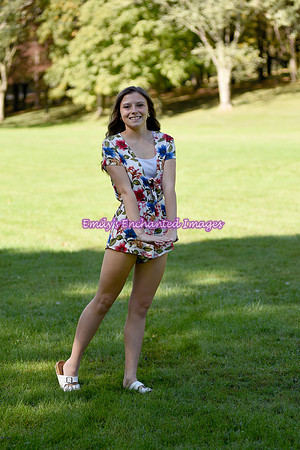 DSC_8180