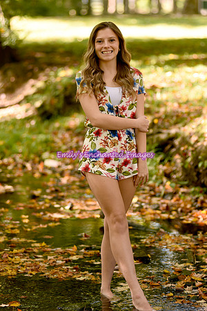 DSC_8322