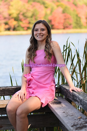 DSC_8411