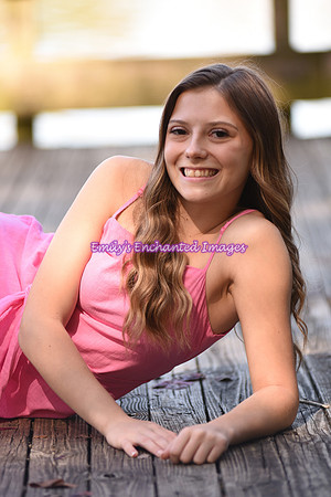 DSC_8525
