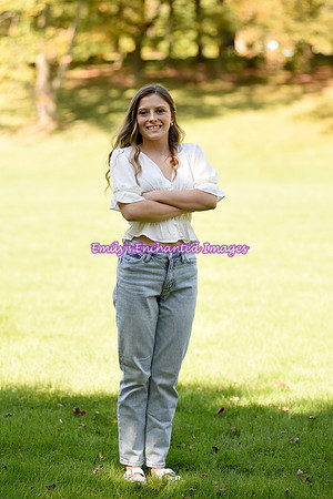 DSC_8645