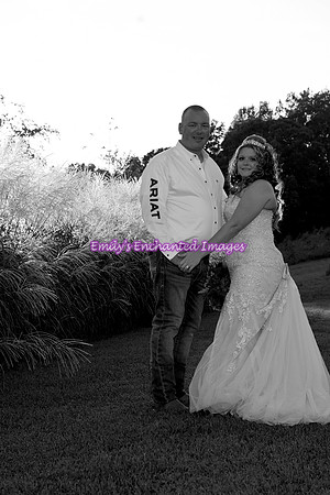DSC_7710
