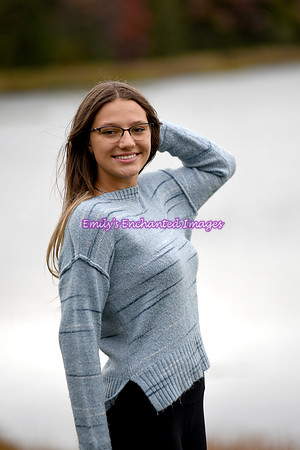 DSC_9367