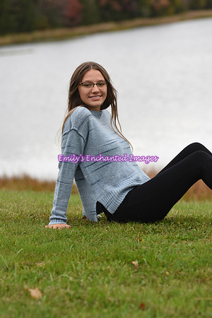 DSC_9384
