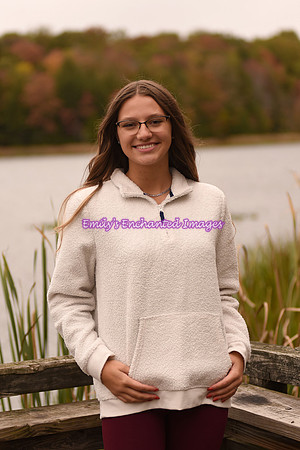 DSC_9443